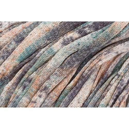 Schachenmayr Batiko Sun – Farbe: Ethno Color (00093) – 100 g / ca. 180 m Wolle - 2