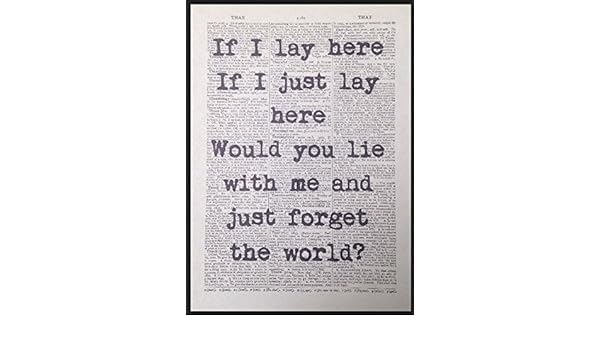 Get Harry potter zitat For Free