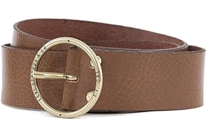 Levi's Athena Ceinture Femme (lot de 1)