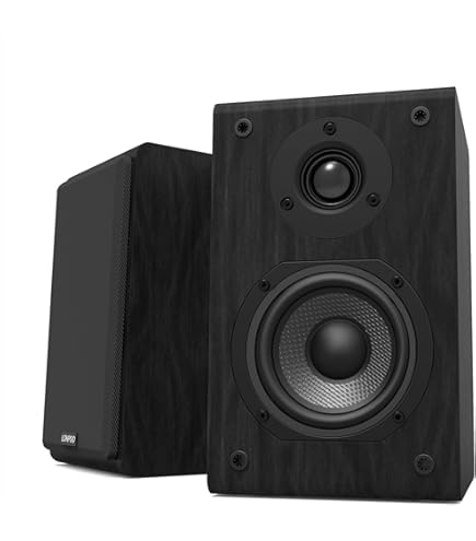 Altoparlante Esterno Sunker CDM 250 CB - 5 Watt, Con Connettore Jack 3.5mm, Per Auto E Barche - Foto 3