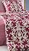 Produktbild Irisette Mako-Satin Bettwäsche EOS 8696-60 1 Bettbezug 135 x 200 cm + 1 Kissenbezug 80 x 80 cm