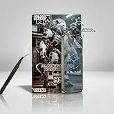 HONOR MAGİC 7 PRO Uyumlu Nano Ekran Koruyucu Ultra ince Ve Dayanıklı MAXXPRO - HD