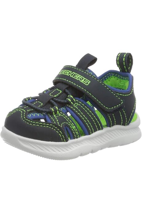 skechers c flex