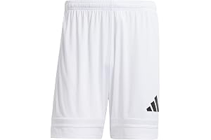 White / White / Black
