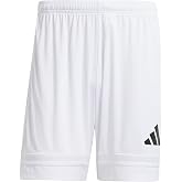 adidas Squadra 25 Erkek Şort
