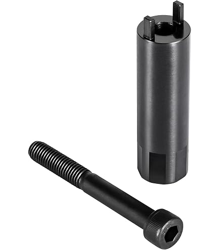 Bussola 24 mm per puleggia albero a camme Ducati