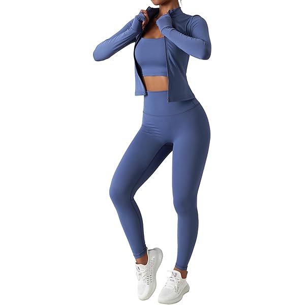 2526 Trainingspak Lange Mouw Ademend Sportset Jeugd Volwassenen Clubstijl Voetbal Fitness Buitensport 2025 Seizoen Sneldrogend Sportkleding Hardloop Outdoor Activiteiten Wandelen (XXL,E 2526 Trainingspak Lange Mouw Ademend Sportset Jeugd Volwassenen Clubstijl Voetbal Fitness Buitensport 2025 Seizoen Sneldrogend Sportkleding Hardloop Outdoor Activiteiten Wandelen (XXL,E