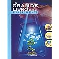 Il grande libro degli esperimenti