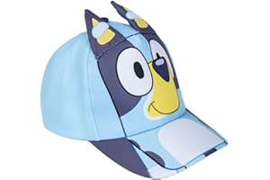 CERDÁ LIFE'S LITTLE MOMENTS Cerda-group