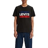 Levi'S Sportswear Logo Graphic T-Shirt Men