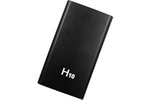 KAMREA 5000 mAh przenośna ładowarka Power Bank