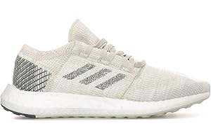 adidas Mixte Pureboost Go J Chaussures de Fitness, EU