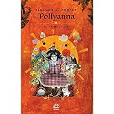 Pollyanna