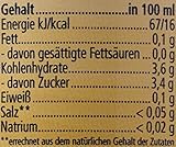 Hipp Multifrucht mit stillem Mineralwasser - 3