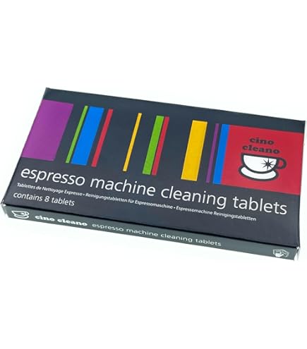 Sage Barista Express Black Truffle | Koffiemachine Keuzehulp | 2025