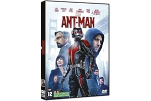 Ant-Man