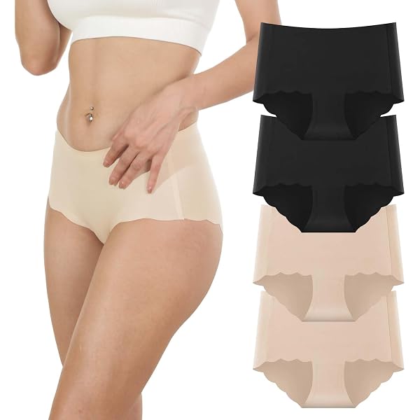 Tyfthui 10 Stirnbänder-Set – Modische Haarreifen Für Frauen & Mädchen, DIY-Deko, Vielseitig Für Party & Alltag