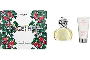 ‎SISLEY Sisley soir lune eau de parfum 30ml + crema 50ml