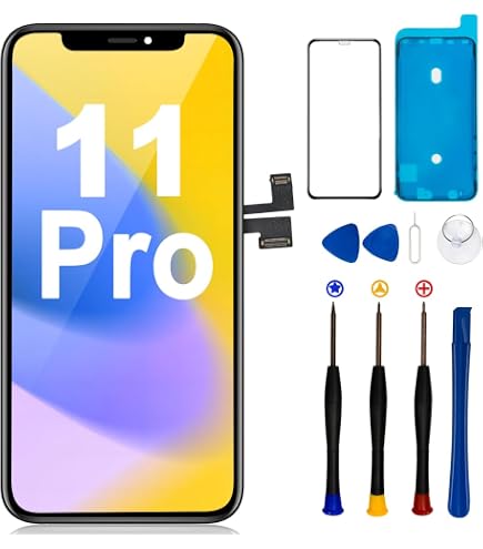 VETRINO VETRO LENTE CAMERA FOTOCAMERA POSTERIORE APPLE IPHONE 12 PRO Max 3pz