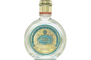 4711 Original Eau de Cologne (25 ml)