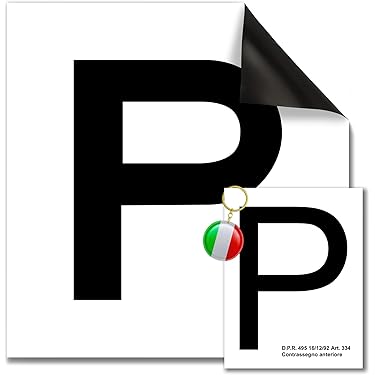 Magnete "Bandiera Del Turkmenistan" I Acquista Ora - Official Store - Foto 12