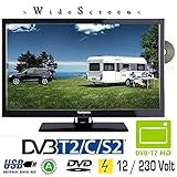 led tv dvb-s2 twin tuner Voll ausgestattet mit digitalem DVB-C/-T2/-S2 Receiver (Triple Tuner). Sie können digitales Fernsehen terrestrisch, über Satellit oder Kabel empfangen, ohne zusätzlichen Receiver. Dank des S2 Tuners sind auch die HD-Programme empfangbar. Die SAT Senderliste ist bereits vorprogrammiert. Der DVB-T2 Tuner entspricht dem neusten Standard H.265. Mit dem integrierten CI+-Slot lassen sich mit einer freigeschalteten SmartCard verschlüsselte digitale Programme (Pay TV, geeignet für FreenetTV, HD+ uvm.)