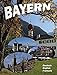 Produktbild Bayern: Deutsch, Englisch, Französisch