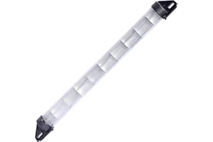 Navyline Radarreflektor für Segelboot Ø50 x 585 mm