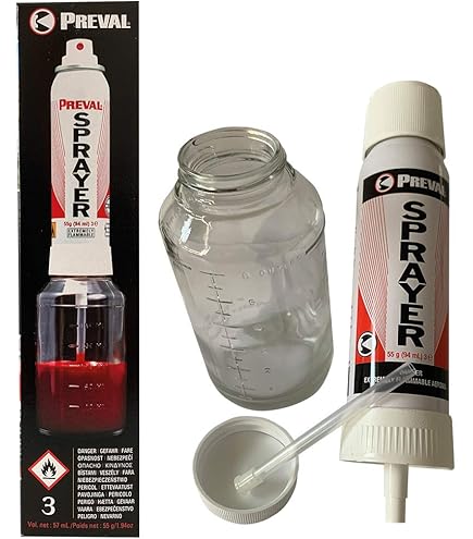 Vernice Per Auto MG PRIME Per Piaggio 222/A Blu Midnight Mica | Kit Con Base E Trasparente | Bomboletta Spray 400ml - Foto 4