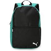 PUMA teamGOAL 23 Mochilla Core
