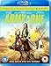 Army of One [Blu-Ray] [Edizione: Regno Unito]
