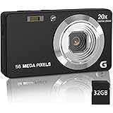 Best Point and Shoot Camera Under 25000 - (2020) Buying Review 2