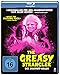 The Greasy Strangler: Der Bratfett-Killer [Blu-ray]