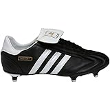 adidas telstar boots