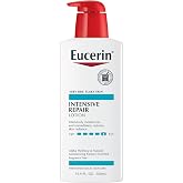 Eucerin Yoğun Onarıcı Nemlendirici Losyon, 72140110161