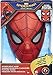 Produktbild Hasbro Spider-Man B9695EU4 - Feature Maske, Verkleidung