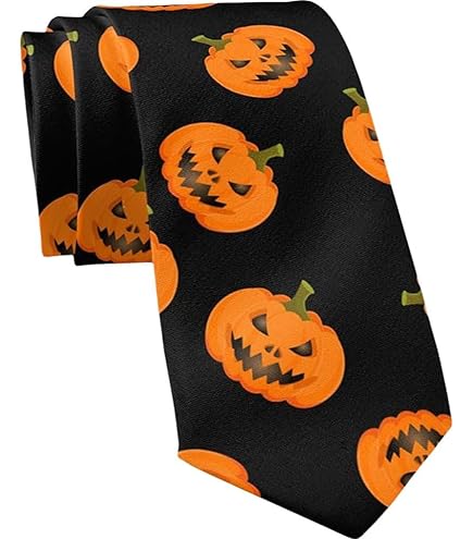 Set Da Uomo Con Fascia Da Smoking In Raso Rosso, Cintura Regolabile E Cravatta Con Fazzoletto Da Taschino Abbinato - Italia - Foto 10