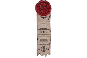 Starforged Purity Seal Adepta Sororitas Grey Knight Ultramarine Brooch Pendant Warhammer 40K