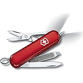 Victorinox
