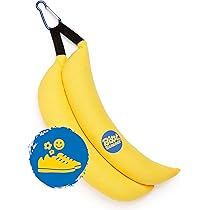 Gesso Friction Labs Per Arrampicata E Sport - Magnesite Pura, Presa Sicura - Foto 10