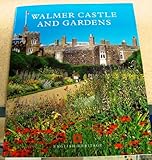 Image de Walmer Castle and Gardens
