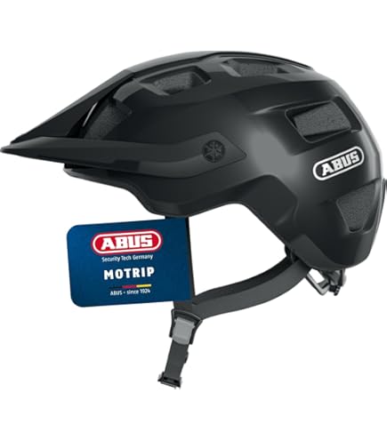 Giro Source MIPS Pad Kit – Black, Size S/M, Replacement Helmet Comfort Pads With Moisture Wicking