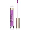 Stila Stay All Day Liquid Lipstick 3 ml