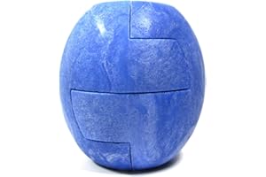 ZAVATTISHOP Maytronics 9995090 – Flotador pequeño completo para cable Swivel Dolphin Dyn