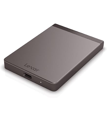 Amazon.in: Buy WD_Black P50 Game Drive SSD 4TB, 2000MB/s R, USB Amazon.in: Buy WD_Black P50 Game Drive SSD 4TB, 2000MB/s R, USB