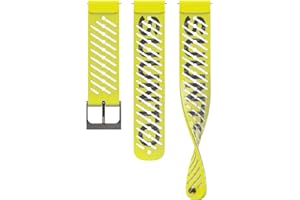 SUUNTO 22 ATH5 Watch Band