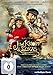 Jim Knopf & Lukas der Lokomotivführer [Alemania] [DVD]