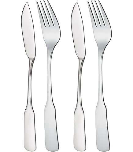 WMF Corvo 12 persoons, 66 delig mat