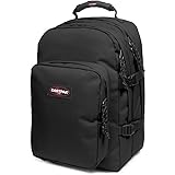 EASTPAK PROVIDER Zaino, Taglia unica