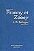 Franny et Zoey - Pavillons...